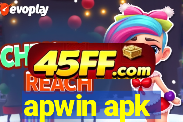 apwin apk